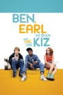 Ben, Earl ve Ölen Kız