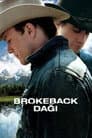 Brokeback Dağı