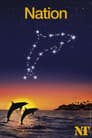 National Theatre Live: Nation