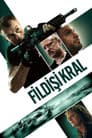 Fildişi Kral
