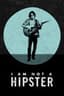 I Am Not a Hipster