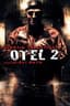 Otel 2