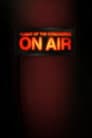 Flight of the Conchords: On Air