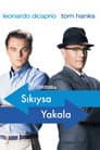 Sıkıysa Yakala