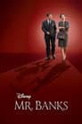 Mr. Banks