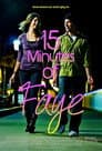 15 Minutes of Faye