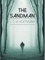 Der Sandmann