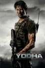 Yodha