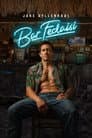 Bar Fedaisi