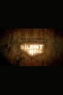 Path of Darkness: Making 'Silent Hill'