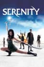 Serenity