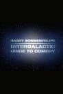 Men in Black II: Barry Sonnenfeld's Intergalactic Guide to Comedy