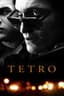 Tetro