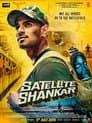 Satellite Shankar
