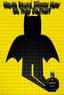 Movie Sound Effects: How Do They Do That?