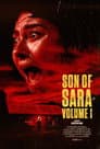 Son of Sara