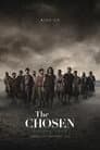 The Chosen: Season 4