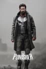 The Punisher: One Last Kill