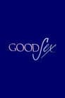 Good Sex