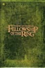 The Fellowship of the Ring: From Book to Script