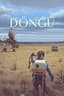 Döngü