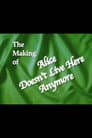 Second Chances: The Making of "Alice Doesn't Live Here Anymore"