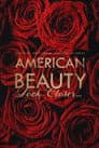 American Beauty: Look Closer...