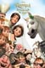 Rapunzel: Karmakarışık Bir Düğün