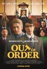 Out of Order!