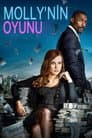 Molly'nin Oyunu