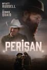 Perişan
