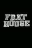 Frat House