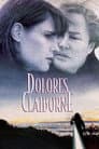 Dolores Claiborne
