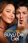 Büyü de Gel