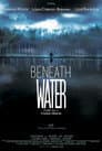 Beneath Water